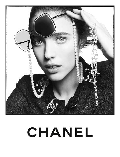 chanel bril 2019|Eyewear .